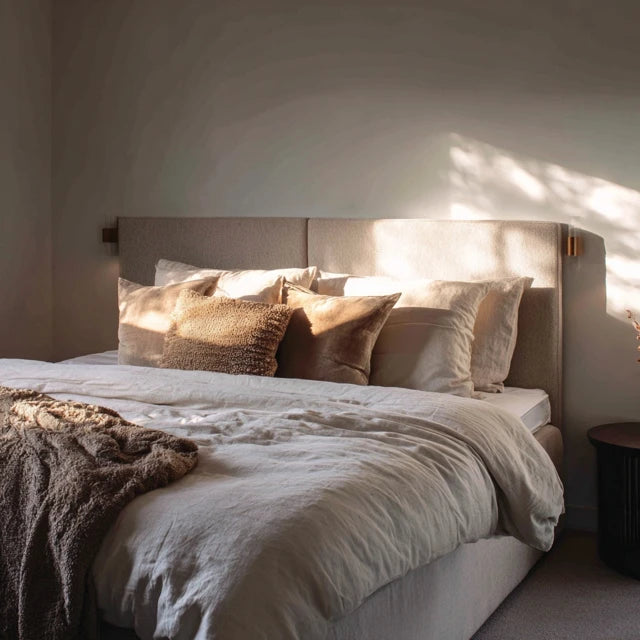 Ervaringen & Resultaten