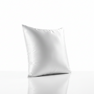 Zijden Kussensloop