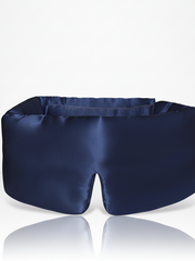 Diep Slaap Masker