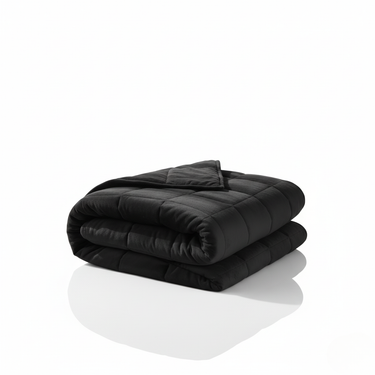 Verzwarings Deken