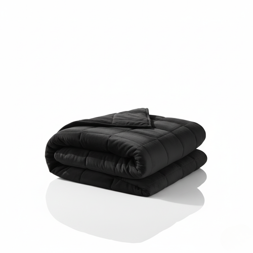 Verzwarings Deken