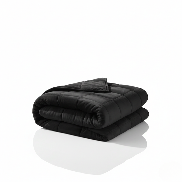 Verzwarings Deken